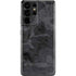 Urban Camo Galaxy S21 Ultra 5G Skin